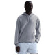 Nike Ανδρικό φούτερ Sportswear Club Fleece Pullover Hoodie